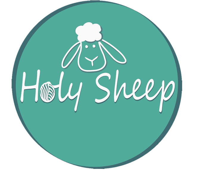 Holy Sheep