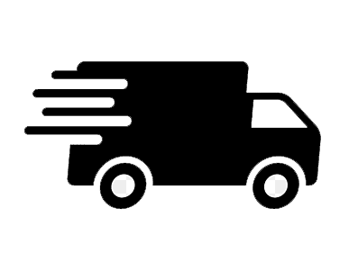 deliver
